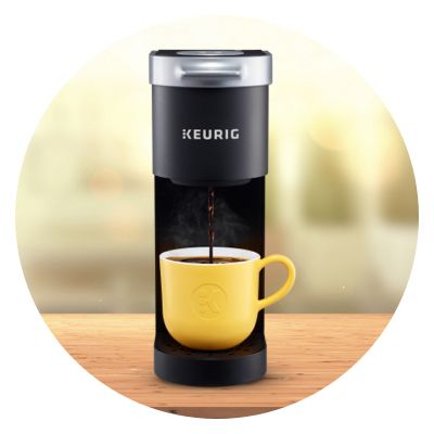 Budget Friendly Coffee Makers