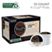 keurig/tully-10ct