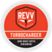 keurig/turbocharger-coffee-k-cup-revv_en_pdp