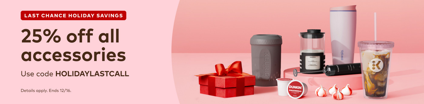 35% off your first auto-delivery order