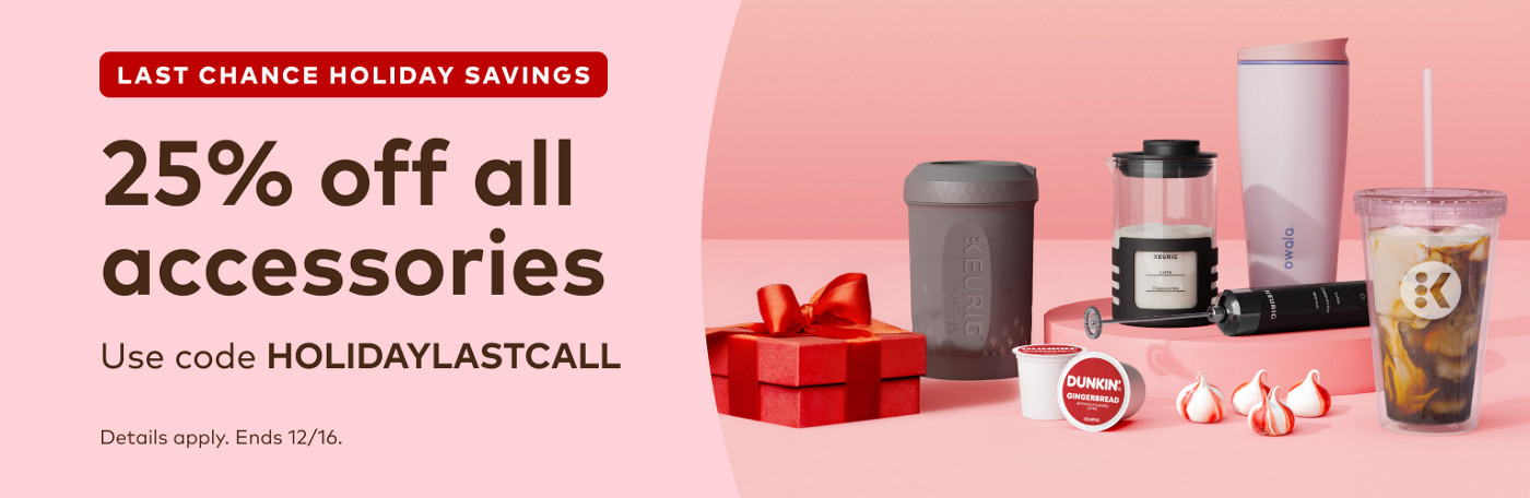 35% off your first auto-delivery order