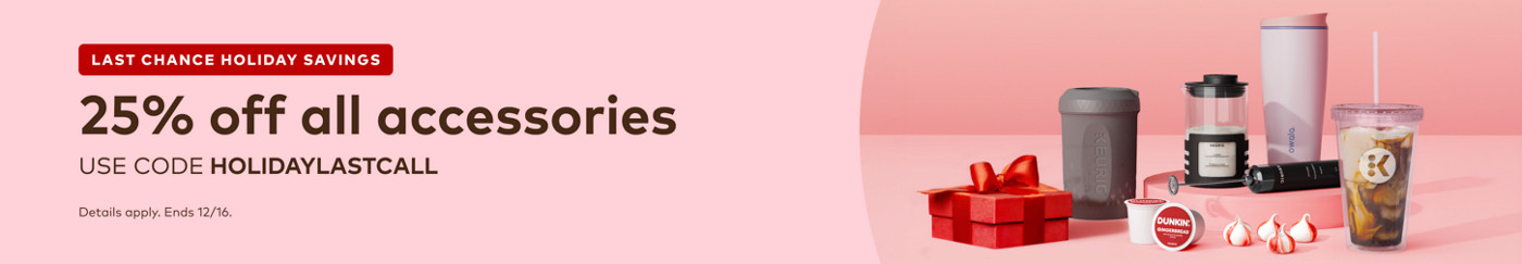 35% off your first auto-delivery order