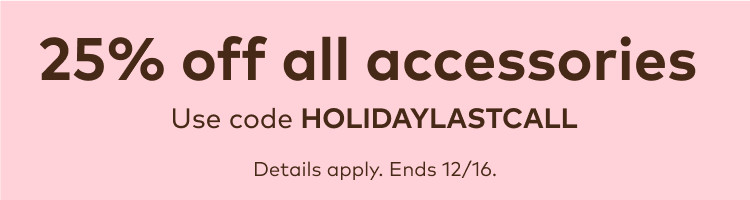 35% off your first auto-delivery order