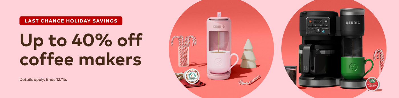 35% off your first auto-delivery order