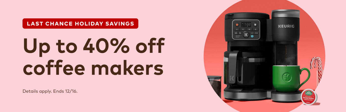 35% off your first auto-delivery order