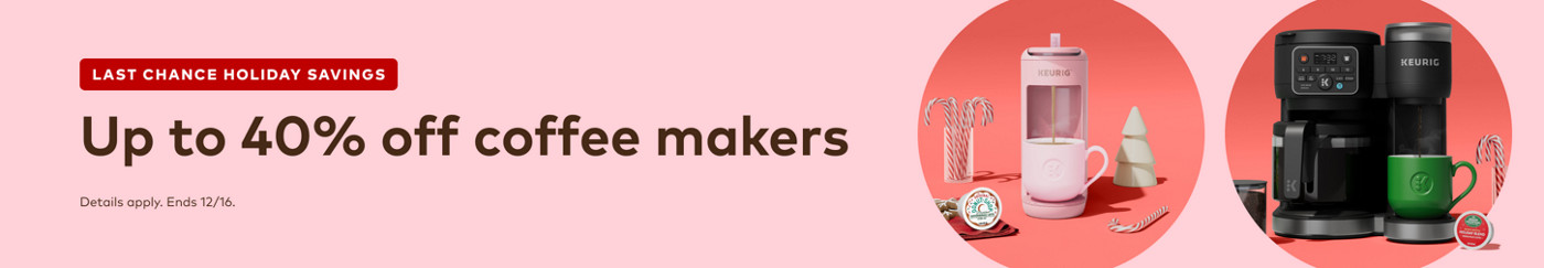 35% off your first auto-delivery order