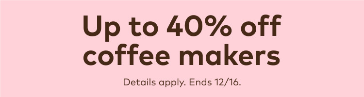 35% off your first auto-delivery order