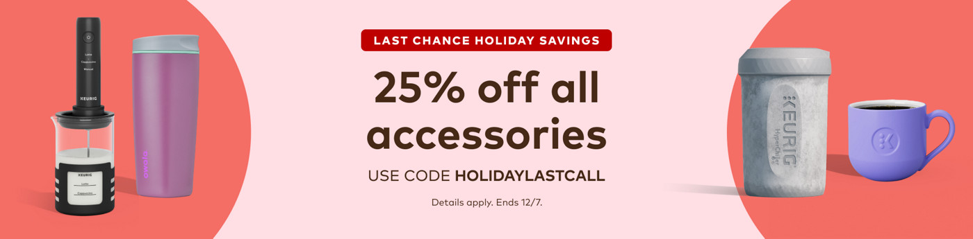 35% off your first auto-delivery order