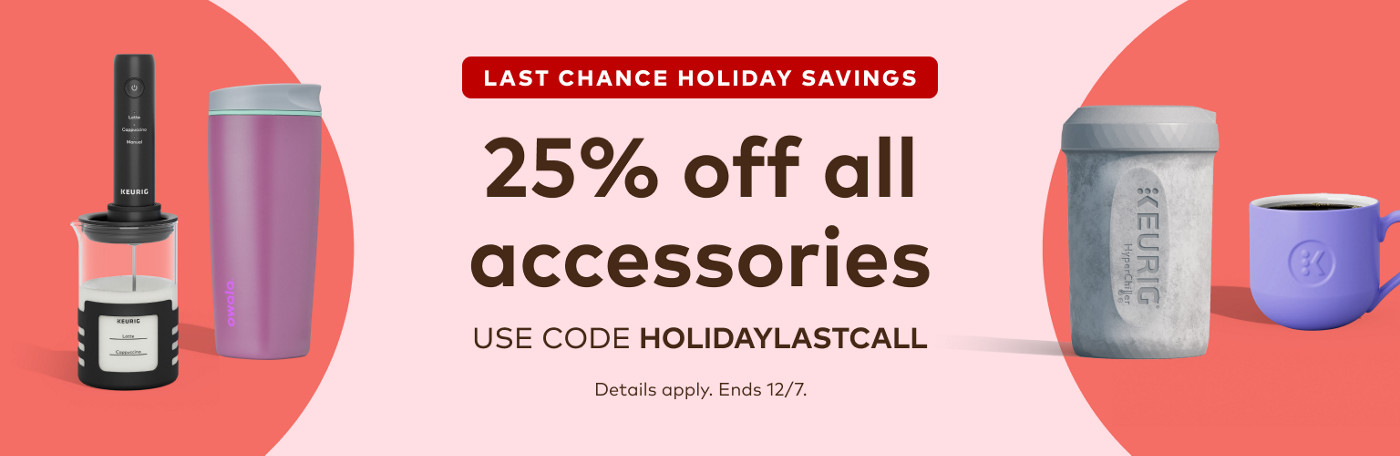 35% off your first auto-delivery order