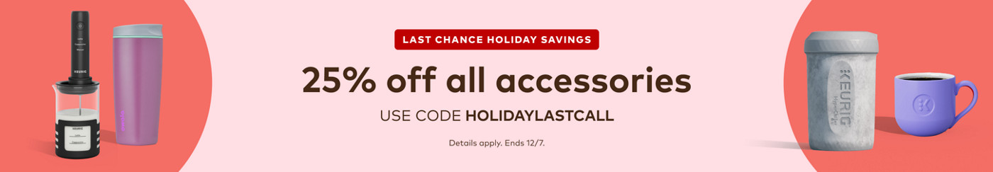 35% off your first auto-delivery order