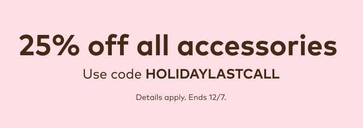 35% off your first auto-delivery order