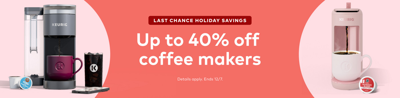 35% off your first auto-delivery order