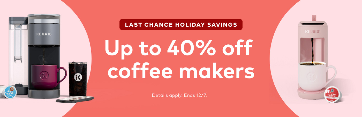 35% off your first auto-delivery order