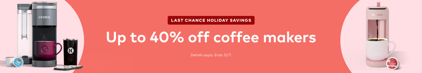 35% off your first auto-delivery order