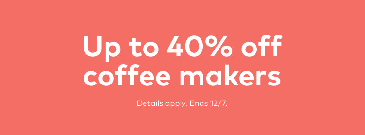 35% off your first auto-delivery order