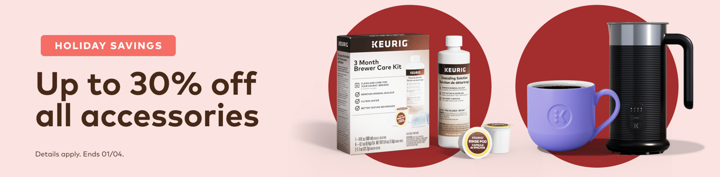 35% off your first auto-delivery order