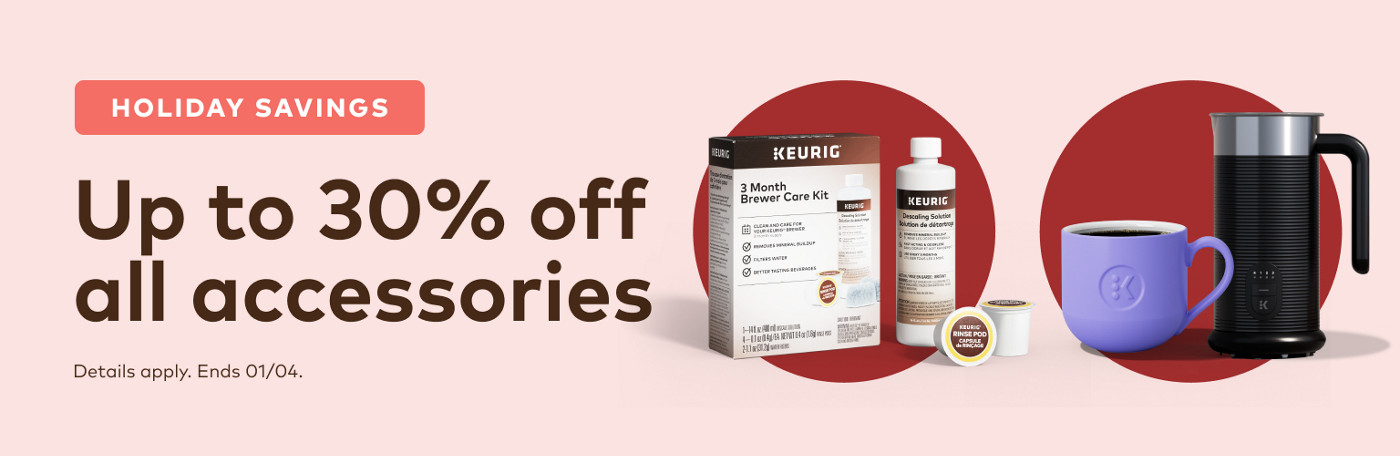 35% off your first auto-delivery order