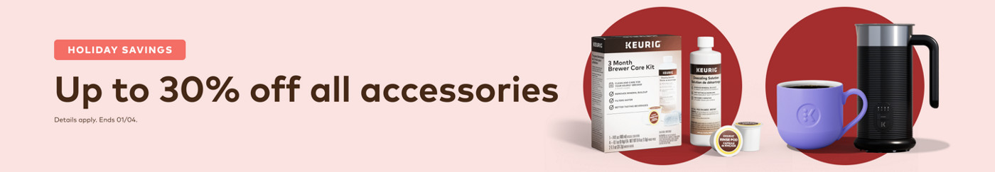 35% off your first auto-delivery order