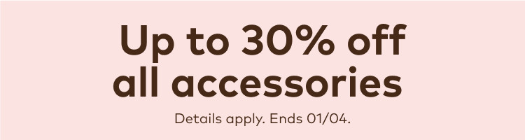 35% off your first auto-delivery order