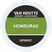 keurig/van-houtte-honduras-organic-fairtrade-medium-roast-coffee_cab2c_fr_general