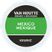 keurig/van-houtte-mexico-dark-roast-organic-fairtrade-coffee_cab2c_en_general