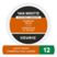 keurig/van-houtte-pumpkin-spice-light-roast-coffee_cab2c_fr_general-12CT