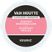 keurig/van-houtte-toasted-marshmallow-light-roast-coffee_cab2c_fr_general