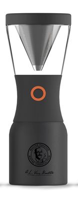 Van Houtte® Cold Brew Coffee Maker