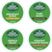 keurig/variety-regular-coffee-box-gmc-k-cup_en_general