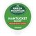 keurig/variety-regular-coffee-box-gmc-k-cup_nantucket