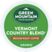 keurig/vermont-country-blend-coffee-gmc-k-cup_en_general