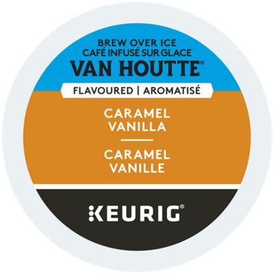 Keurig online outlet coupon