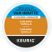 keurig/vh-brew-over-ice-caramel-vanilla_cab2c_fr_general