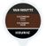 keurig/vh-colombian-dark-kcup-30_cab2c_en_general