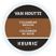 keurig/vh-colombian-medium-kcup-30_cab2c_en_general-1234