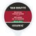 keurig/vh-house-blend-decaf-30_cab2c_en_general