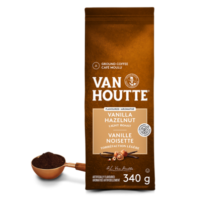 Keurig hazelnut outlet coffee