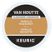 keurig/vh-vanilla-hazelnut-12_cab2c_en_general12