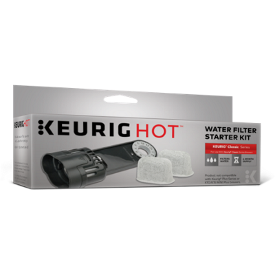 https://images.keurig.com/is/image/keurig/water-filter-box_5000052719?fmt=png-alpha