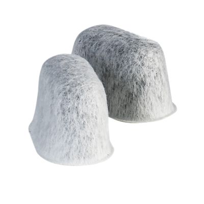 2-Pack Keurig® Water Filter Cartridge Refills