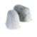 keurig/water-filters-2-pk-refills_en_general