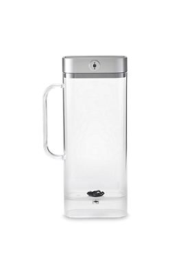 Réservoir d'eau pour cafetière à capsules et carafe K-Duo® Plus 