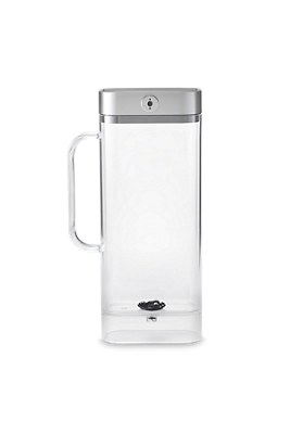 Keurig hotsell water reservoir