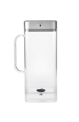 Water Reservoir for K-Duo® Plus Single Serve & Carafe Coffee Maker