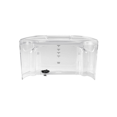 Réservoir d'eau pour cafetière à capsules et carafe K-Duo® Essentials 