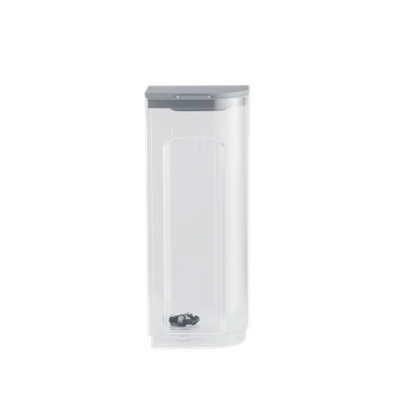 Replacement Water Reservoir for K-Iced Essentials Single Serve Coffee Maker
