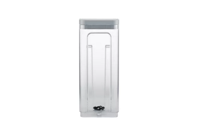 Replacement Water Reservoir for K-Iced Plus Single Serve Coffee Maker