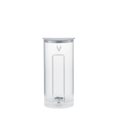 Réservoir d'eau de remplacement pour cafetière une tasse à la fois K-Iced 