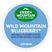 keurig/wild-mountain-blueberry-coffee-gmc-k-cup_en_general