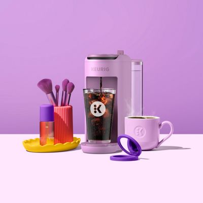 Keurig logo